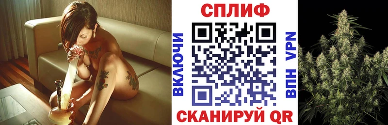Канабис сатива  Купить закладки  Котово 